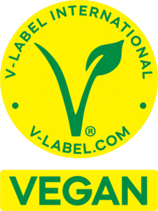 V-Label_Vegan_Color