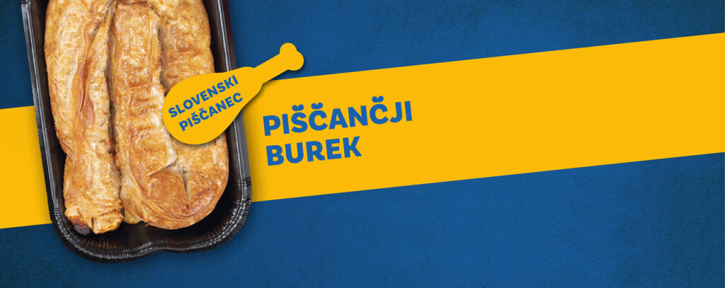 banner-piscancji-burek