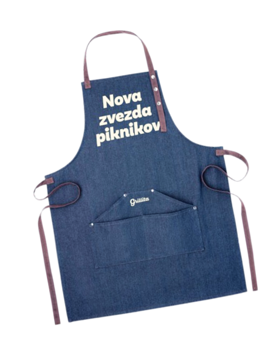 Bonus nagrada žar predpasnik