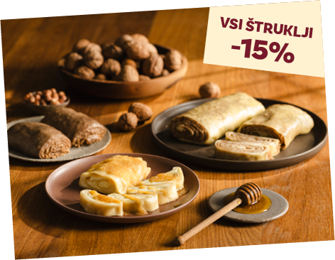akcija_struklji_15