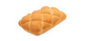 Piknik pogača