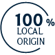 Pecjak_ikona_local_origin