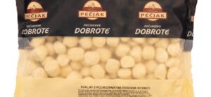 Kmečki svaljki s polnozrnatimi ovsenimi kosmiči 1kg