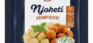 Njoketi 500g