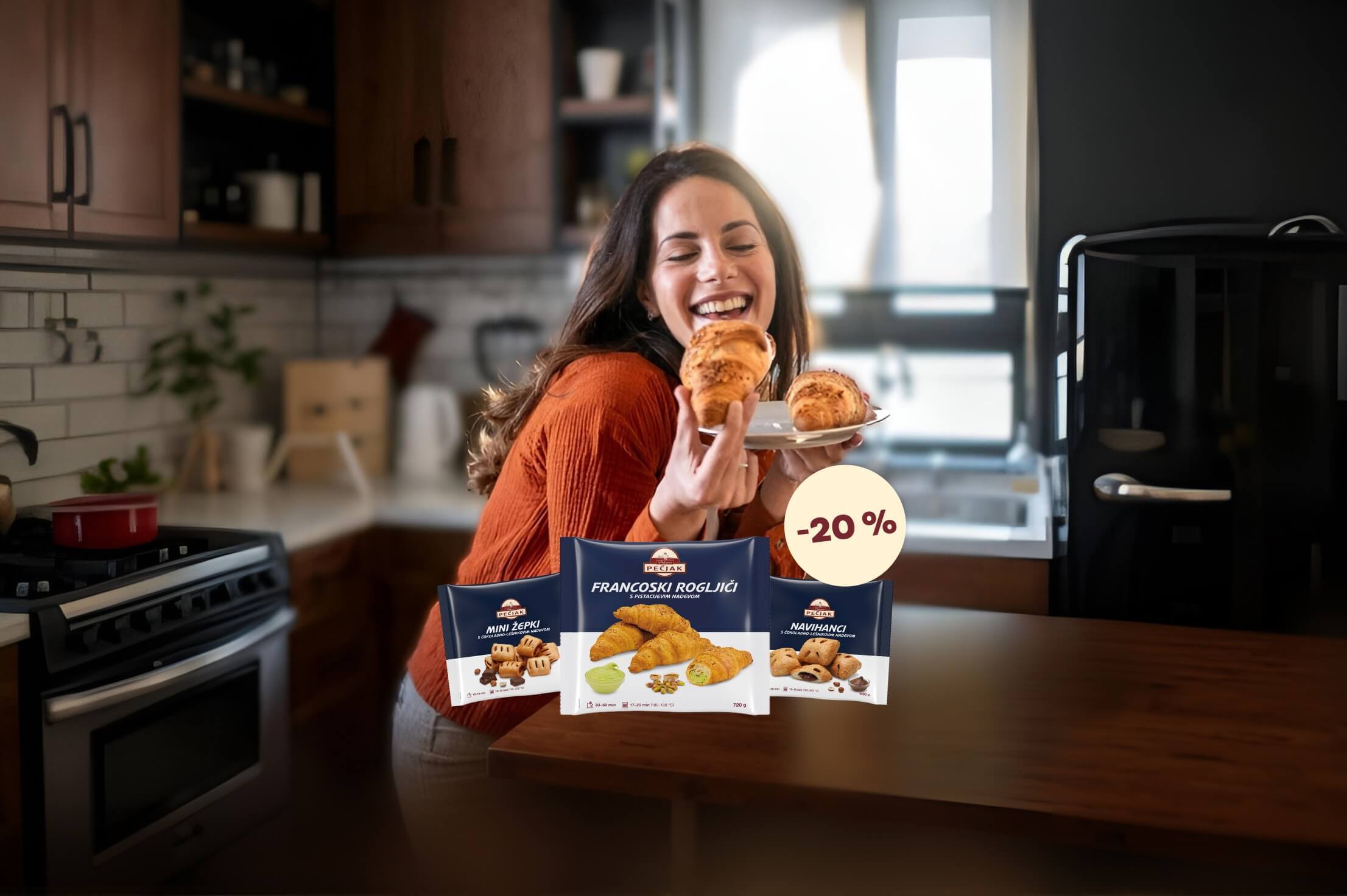 Pecjak_20off-rogljicki (1)