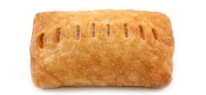 Pizza žepki