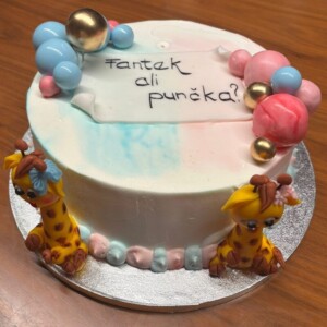 Tematska torta
